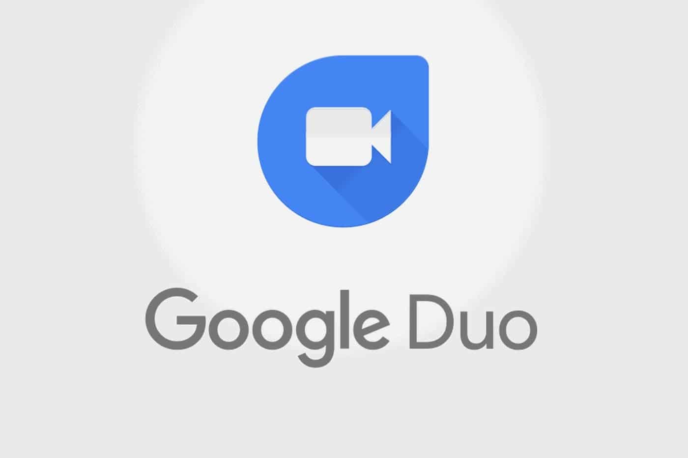 Google Duo теперь позволяет совершать видеозвонки до 12 человек