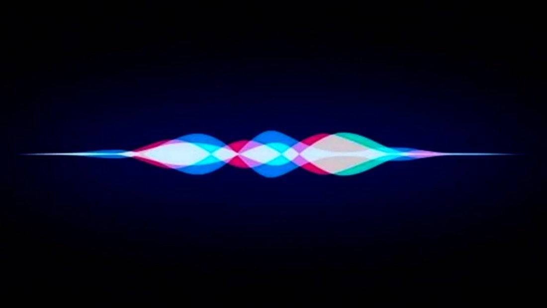 Apple приобретает компанию Voysis AI для улучшения Siri