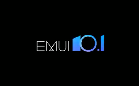 Сразу 36 устройств получат обновление EMUI 10.1 в ближайшее время