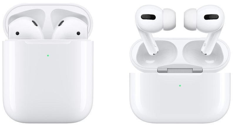 Apple AirPods Pro Lite отложены