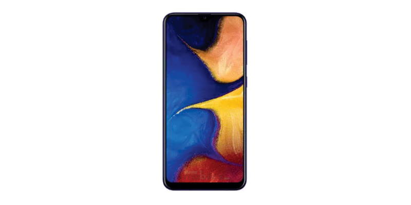 Samsung готовит две недорогие новинки — Galaxy A11 и Galaxy A41