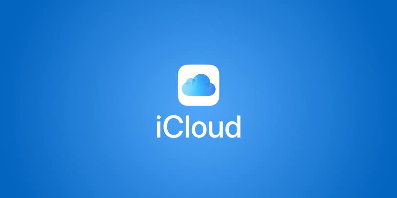 Как установить iCloud на Android в виде полноценного приложения