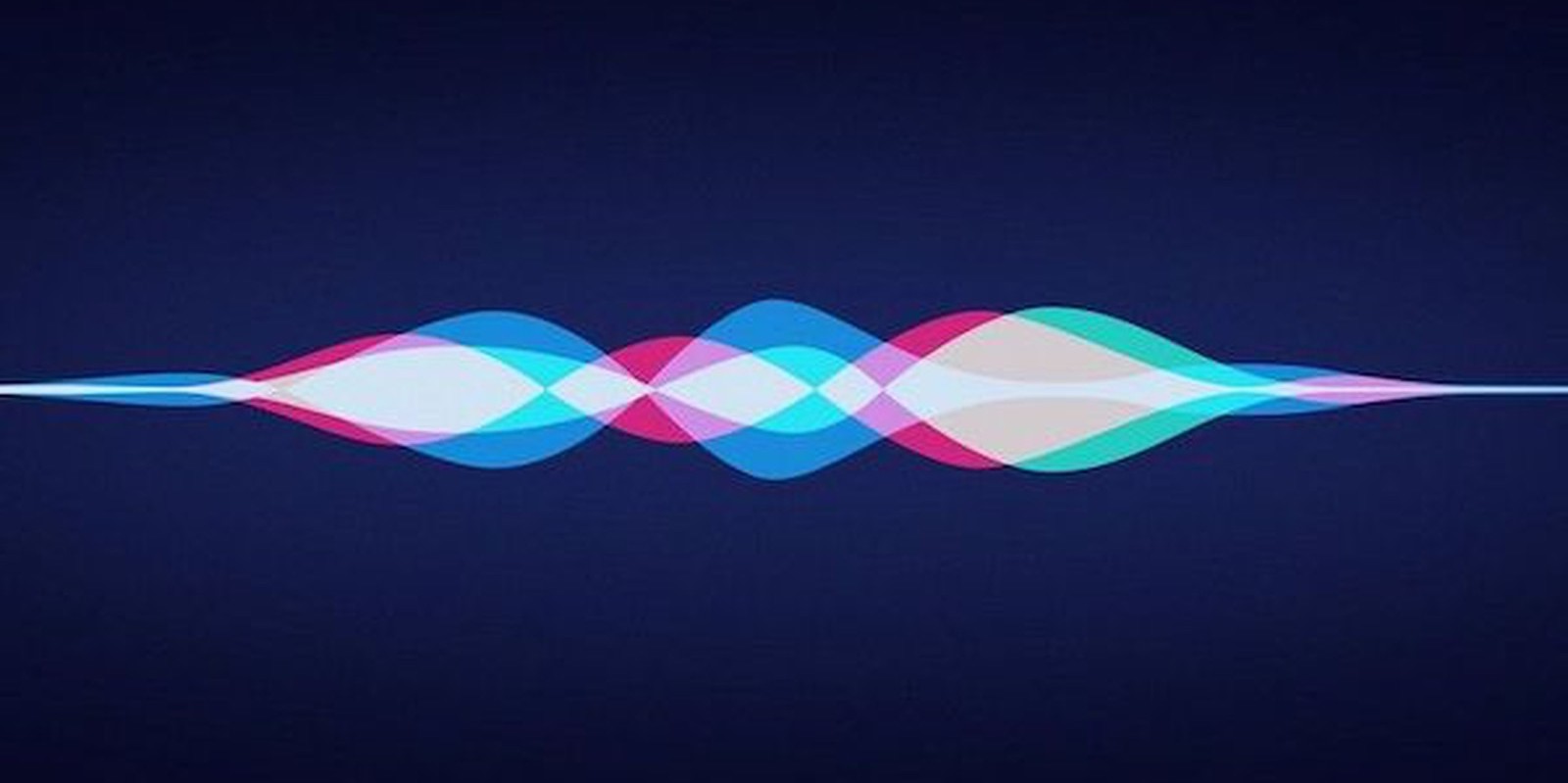 Apple приобрела компанию, которая занимается машинным обучением, для улучшения Siri