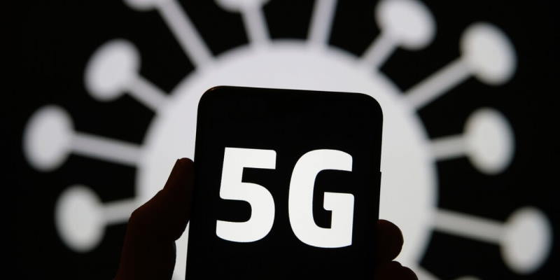 Массовый психоз: 5G виноват в коронавирусе, 4G в свином гриппе, а 3G в атипичной пневмонии?