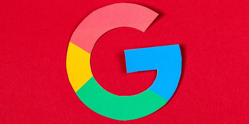 В поисковике Google спрятаны игры. Как их найти?