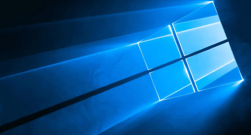 Выпущена Windows 12 Lite, и она не имеет никакого отношения к Microsoft