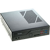 Решения Raritan для KVM-over-IP: KVM DKX4-101 и станция DKX4-UST с поддержкой 4K@30 Гц