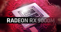 AMD изначально планировала оценить видеокарты Radeon RX 9070 намного выше, чем стоят конкурирующие GeForce RTX 50