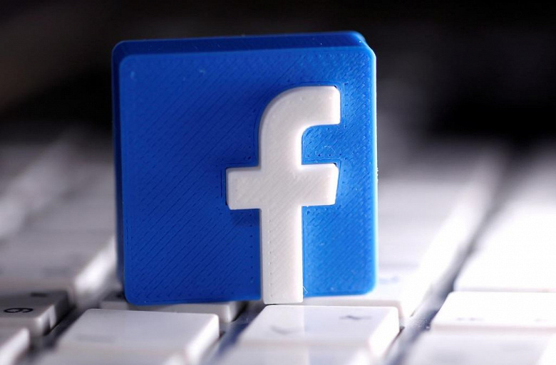 Сотрудники Facebook смогут работать удаленно до конца года