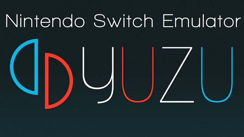 Yuzu, эмулятор Nintendo Switch, теперь может использовать преимущества многоядерных процессоров