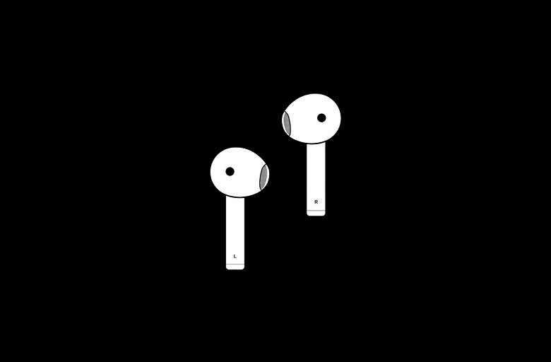 AirPods стоит бояться? OnePlus действительно готовится выпустить свои первые наушники TWS