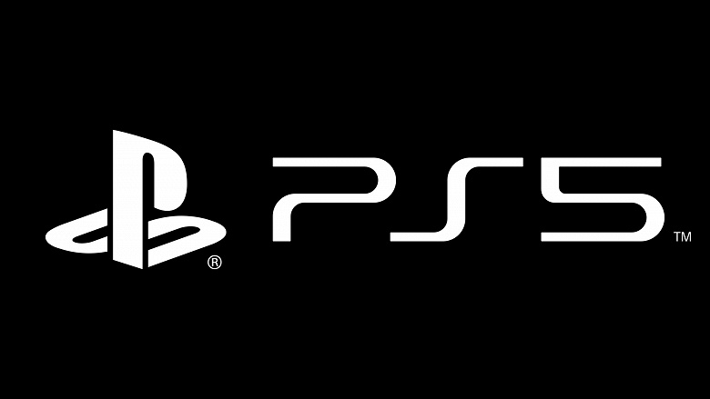 Уже завтра мы наконец-то узнаем о Sony PlayStation 5 гораздо больше