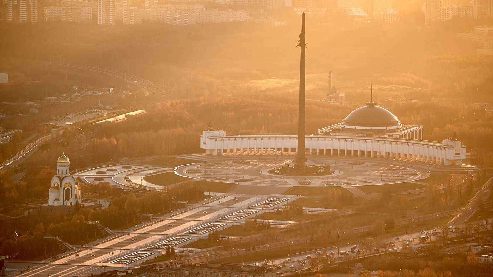 Фонтанный комплекс «Годы войны» начали готовить к весенне-летнему сезону