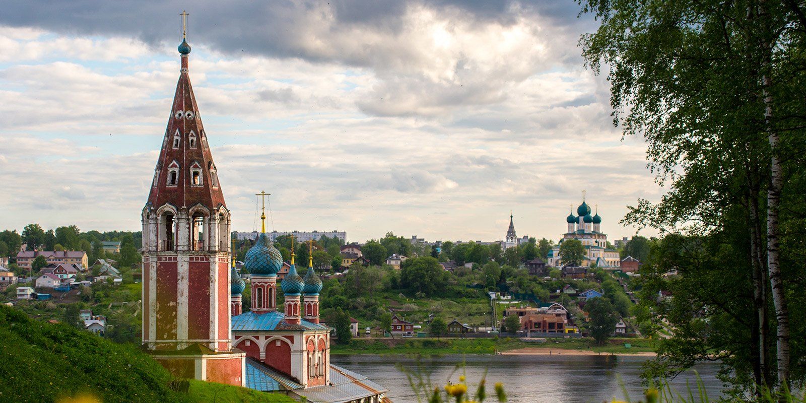 Редкие снимки Владимира Высоцкого и пейзажи заповедной России: в каких парках открыты фотовыставки