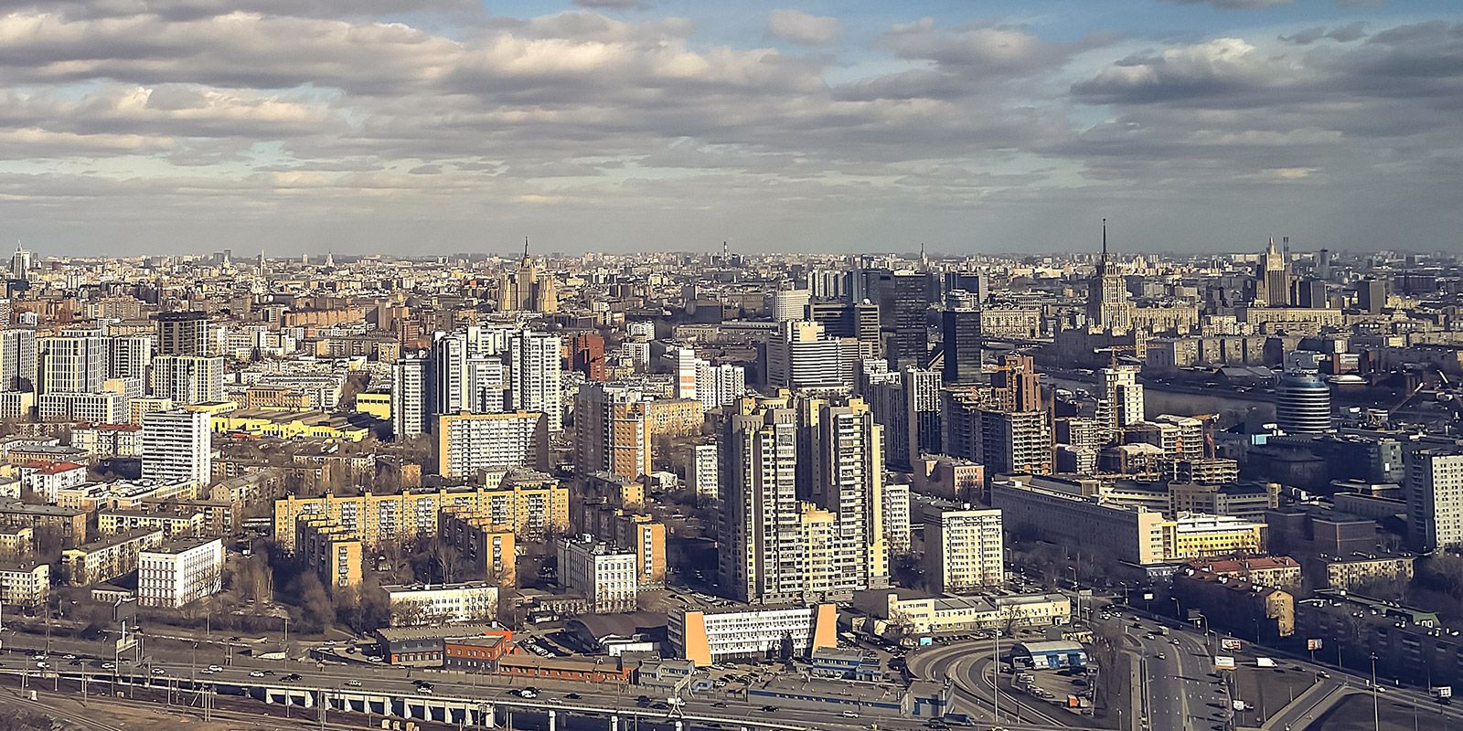 Отсрочка по налогам и освобождение от арендной платы: какую поддержку получит бизнес