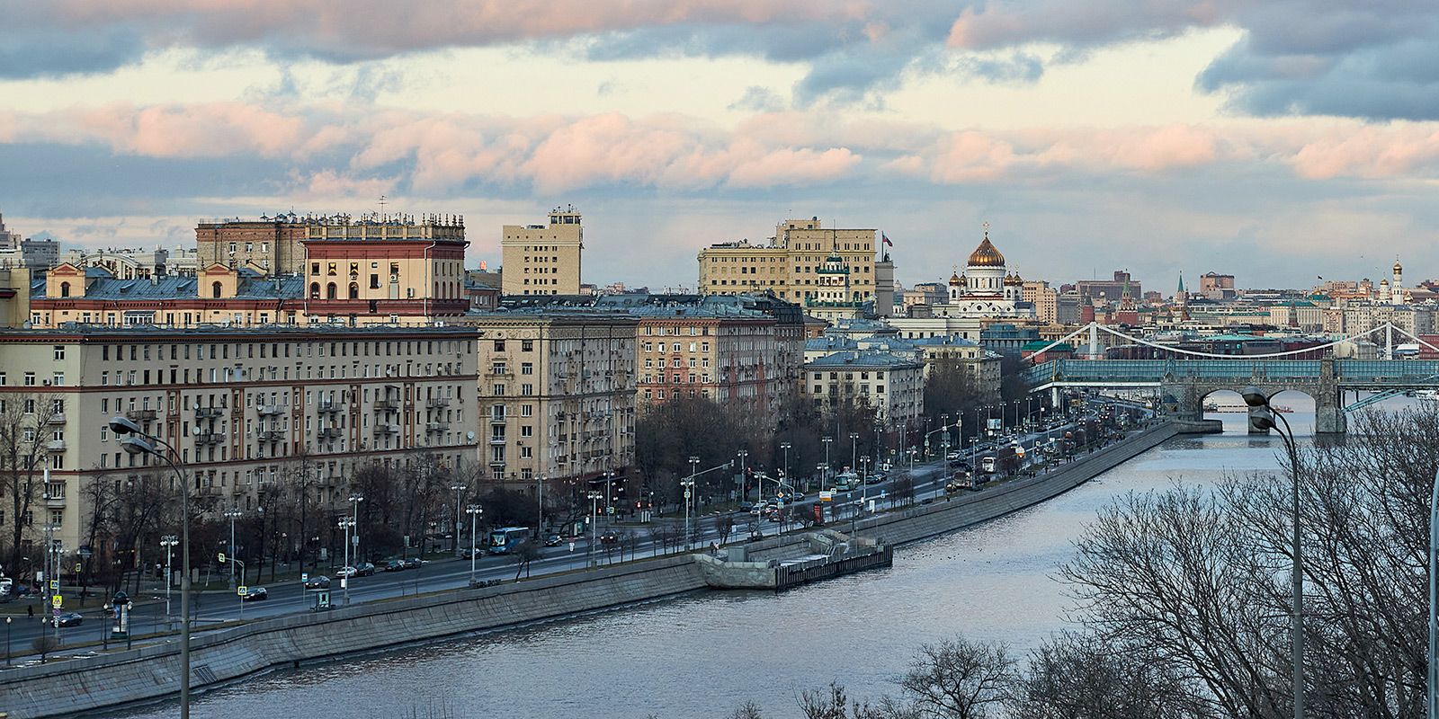 Введены дополнительные меры по борьбе с распространением коронавирусной инфекции