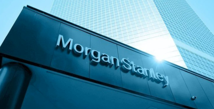 Рынок достиг дна, пора продавать доллар — Morgan Stanley