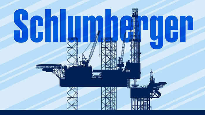 Shlumberger увольняет часть сотрудников и сокращает ...