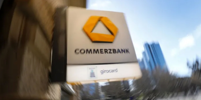 Потенциал роста норвежской кроны исчерпан — Commerzbank