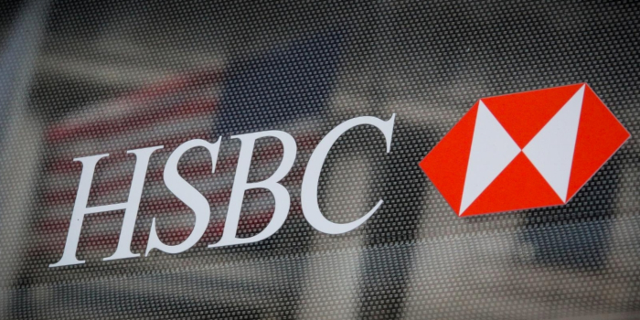 HSBC считает, что евро вырастет, доллар упадет, а у ...