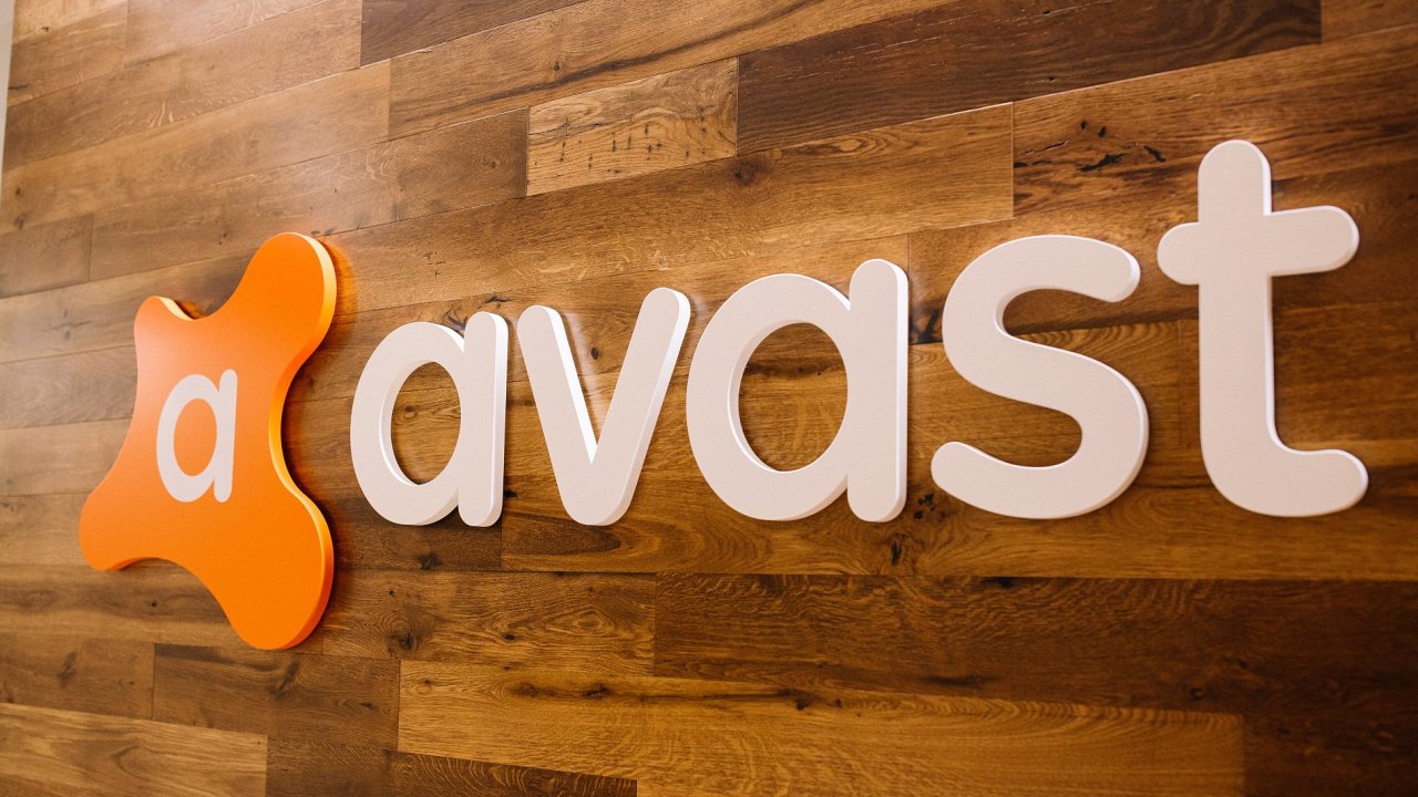 Из-за опасного бага Avast отключает JavaScript-движок в своем антивирусе