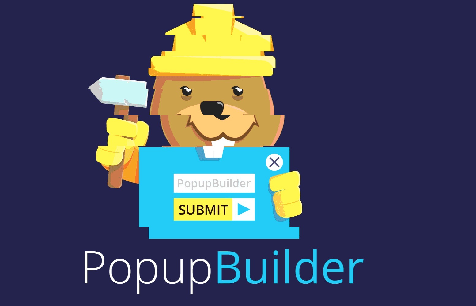 WordPress-плагин Popup Builder поставил под угрозу 100 000 сайтов