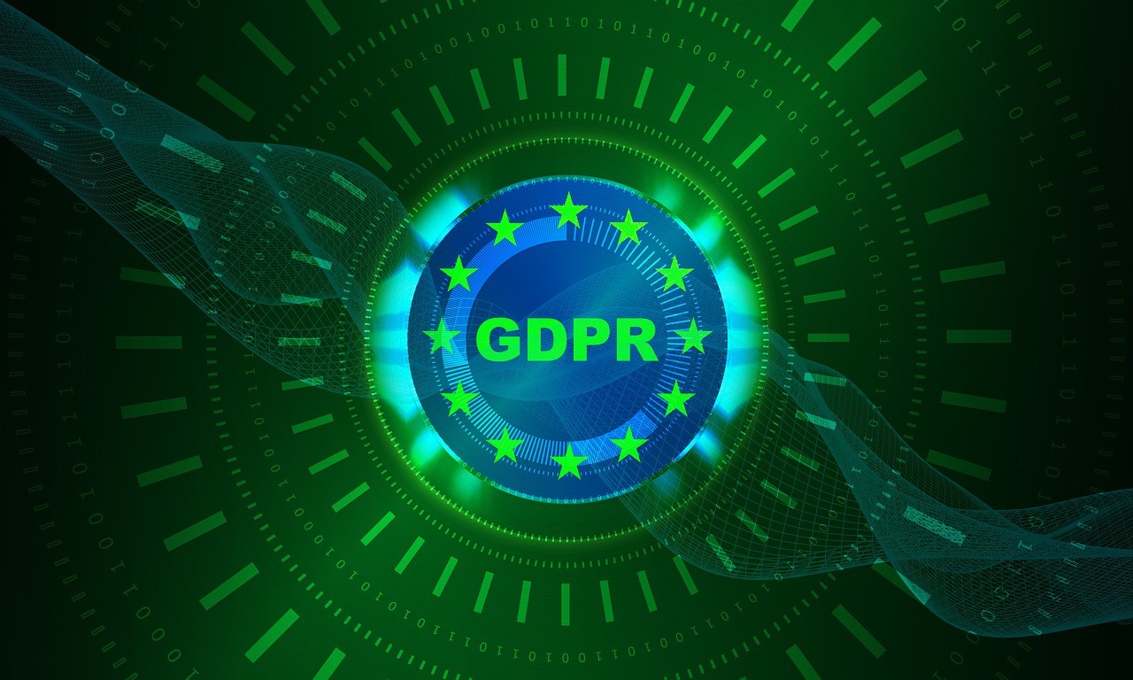 Разработчики браузера Brave обвинили Google в нарушении GDPR