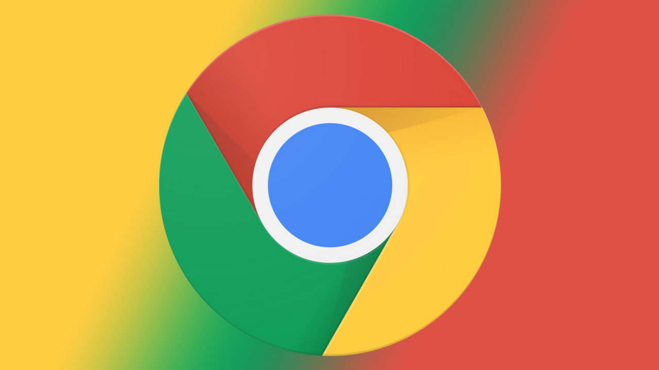 Из-за пандемии разработчики Google вновь включили поддержку FTP для Chrome