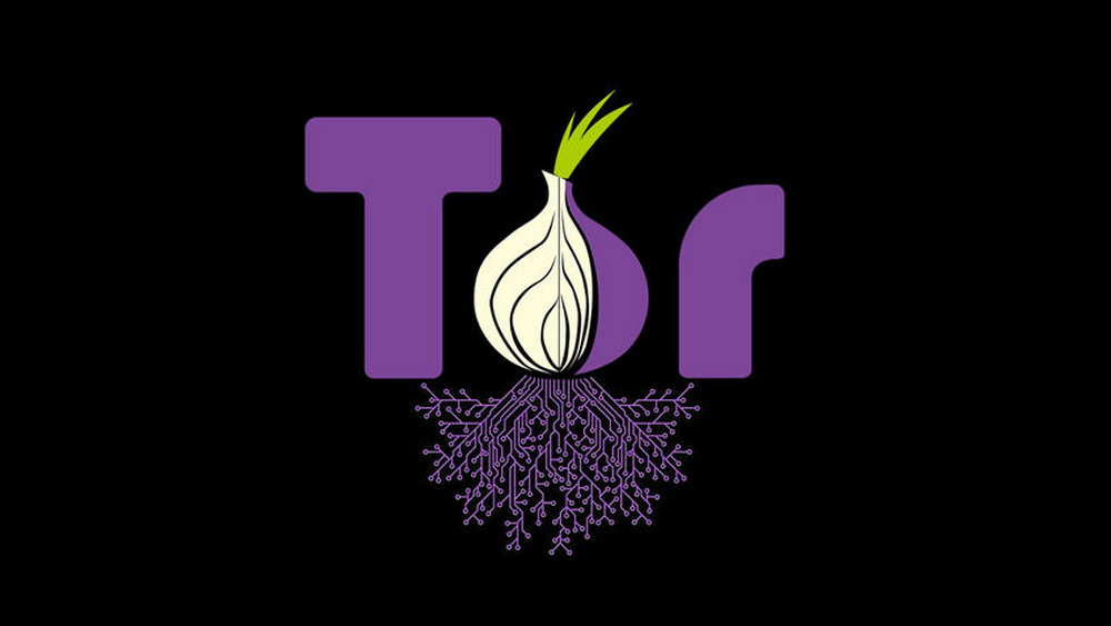 Tor Project увольняет треть сотрудников из-за проблем с финансированием