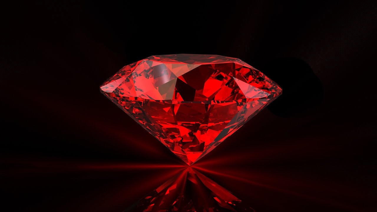 В репозитории RubyGems обнаружено более 700 вредоносных библиотек