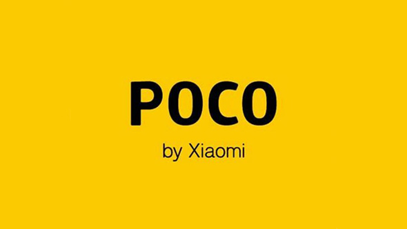 POCO стал полностью независимым брендом