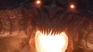 Diablo Immortal будут давать для теста бесплатно