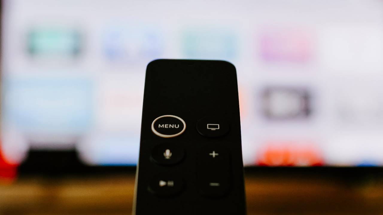 Когда ждать Apple TV 6?