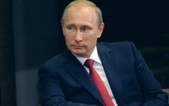 Путину доложили о «косяках» брянского губернатораВ с