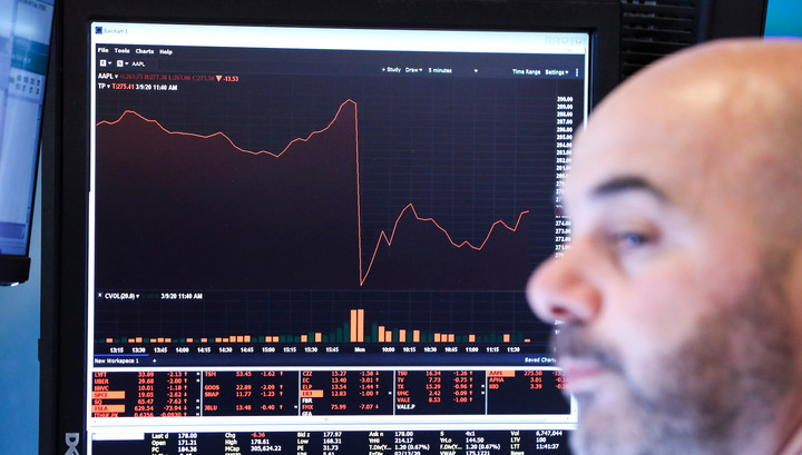 Цена нефти преодолела 3 важные отметки менее чем за сутки