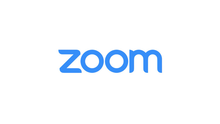 Новый хакерский инструмент находит 100 Zoom-конференций в час