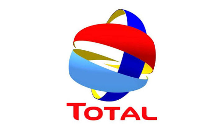 Прибыль Total упала в I квартале до $34 миллионов