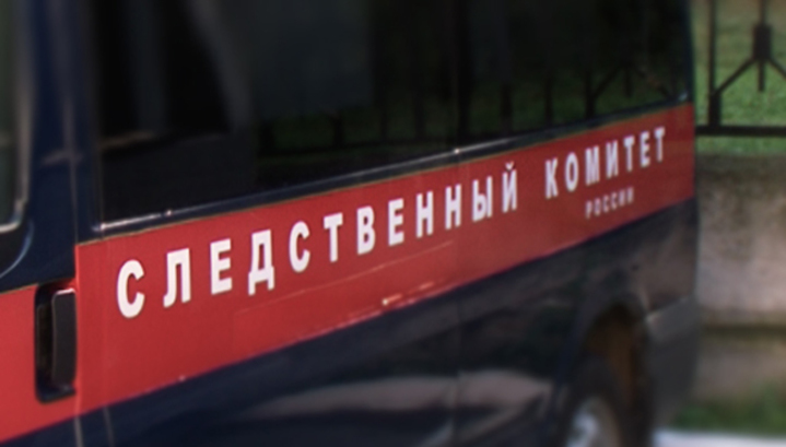 Адвокат рассказал о состоянии подростка, подозреваемого в убийстве в Санкт-Петербурге