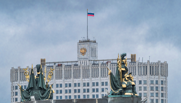 В программу зарплатных кредитов включат крупные предприятия