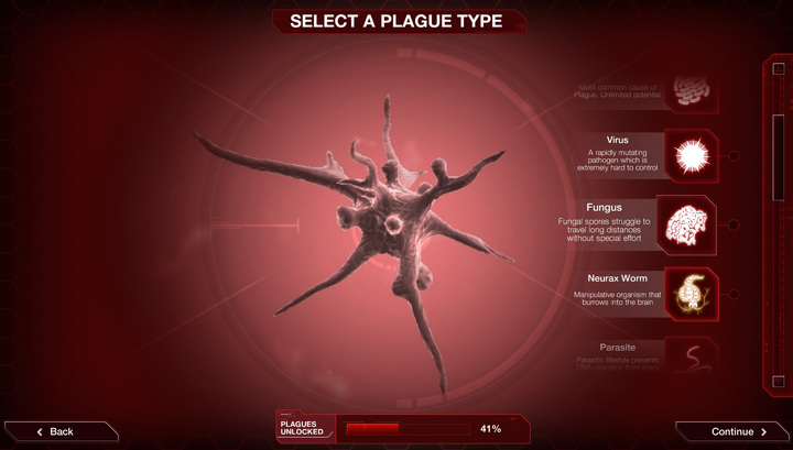 Симулятор пандемии Plague Inc. удалили из App Store в Китае