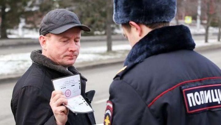 Для передвижений по Саратову и области со 2 апреля понадобится специальный пропуск