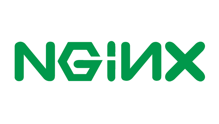 Rambler попросил правоохранителей закрыть дело о правах на Nginx