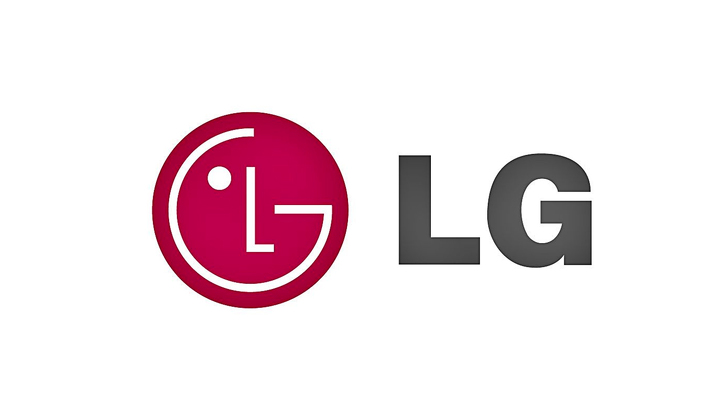 LG не сдаётся: смартфон-флагман V60 пойдёт наперекор трендам