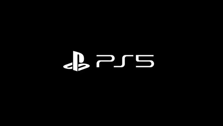 У Sony не получается сделать PlayStation 5 доступной