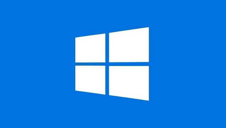 Microsoft показала дизайн обновленной Windows 10