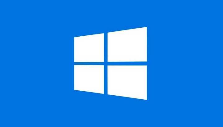 В Windows 10 добавят бегущую строку с новостями