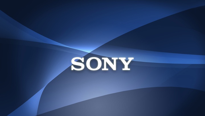 Прибыль Sony упала в IV квартале финансового года на 86%