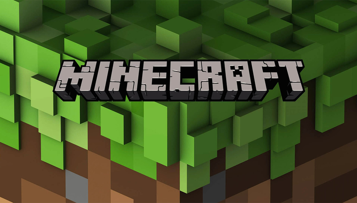 Игру Minecraft купили более 200 миллионов раз