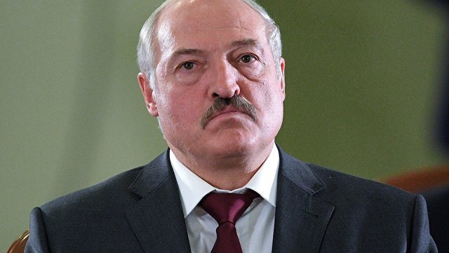 The Independent (Великобритания): Александру Лукашенко не выжить на посту президента Белоруссии — и это важно для Владимира Путина