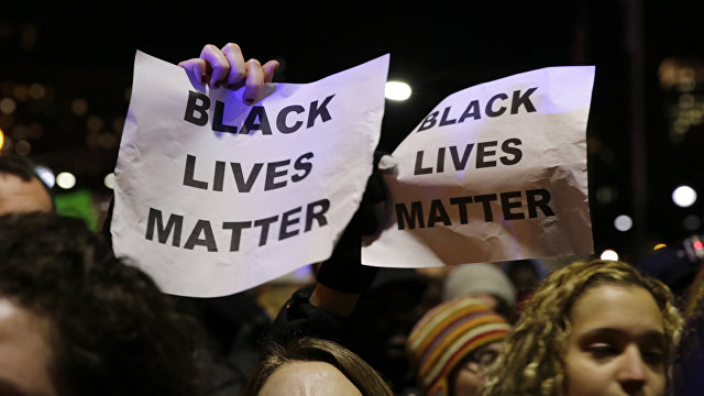 Le Monde (Франция): Пекин и Москва считают Black Lives Matter слабостью либеральных демократий, но оно является их силой